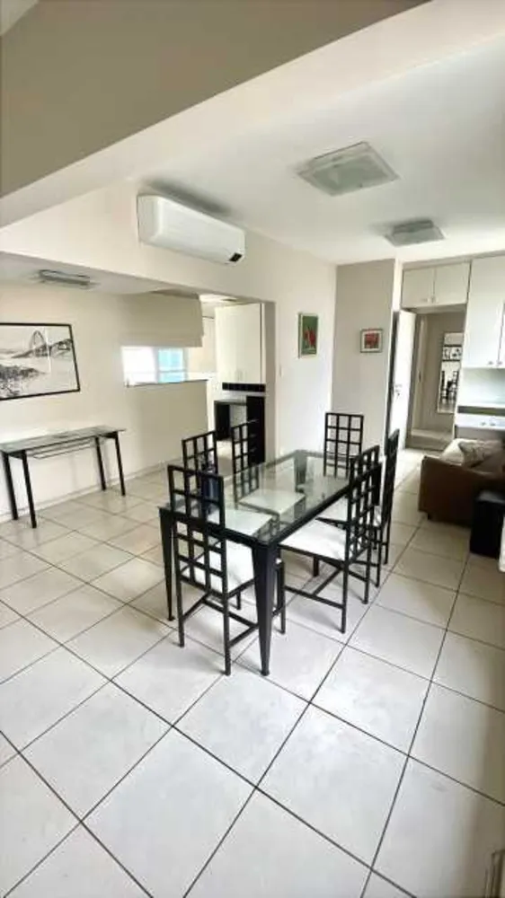 Apartamento, 2 quartos, 98 m² - Foto 5