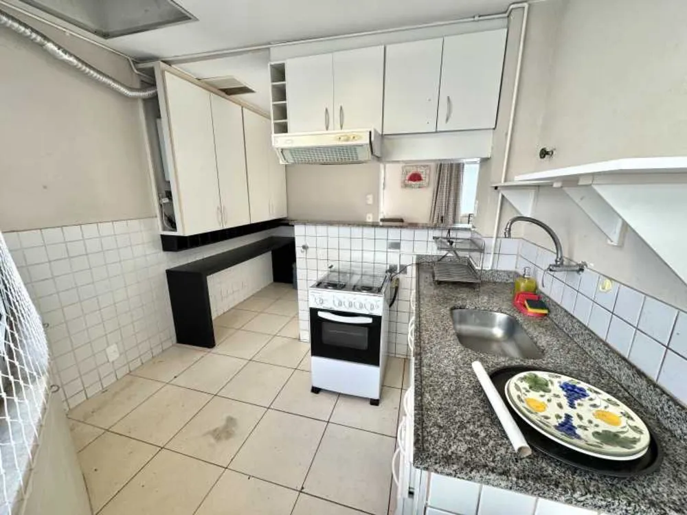 Apartamento, 2 quartos, 98 m² - Foto 16