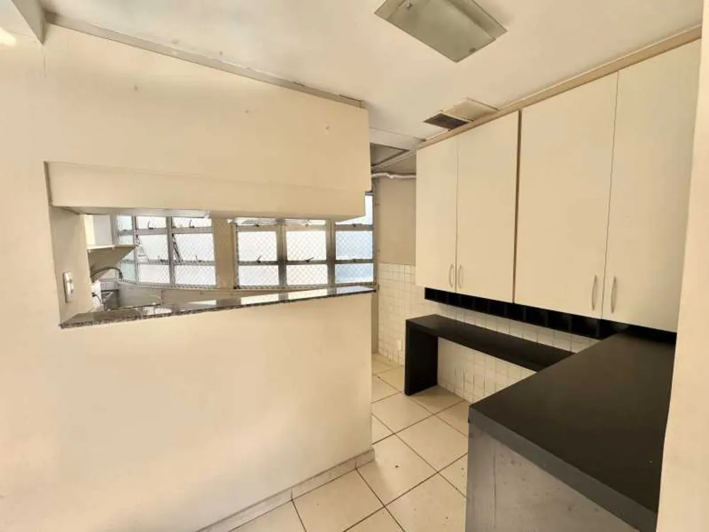 Apartamento, 2 quartos, 98 m² - Foto 12