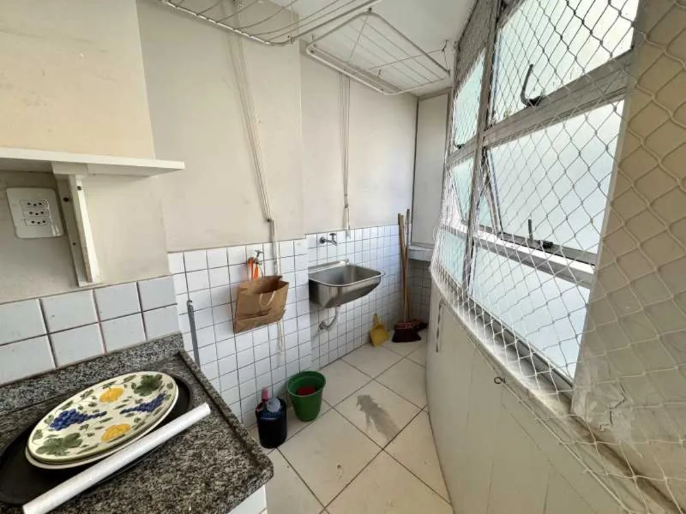 Apartamento, 2 quartos, 98 m² - Foto 17