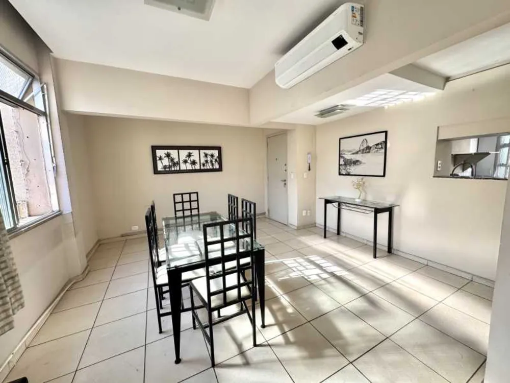 Apartamento, 2 quartos, 98 m² - Foto 19