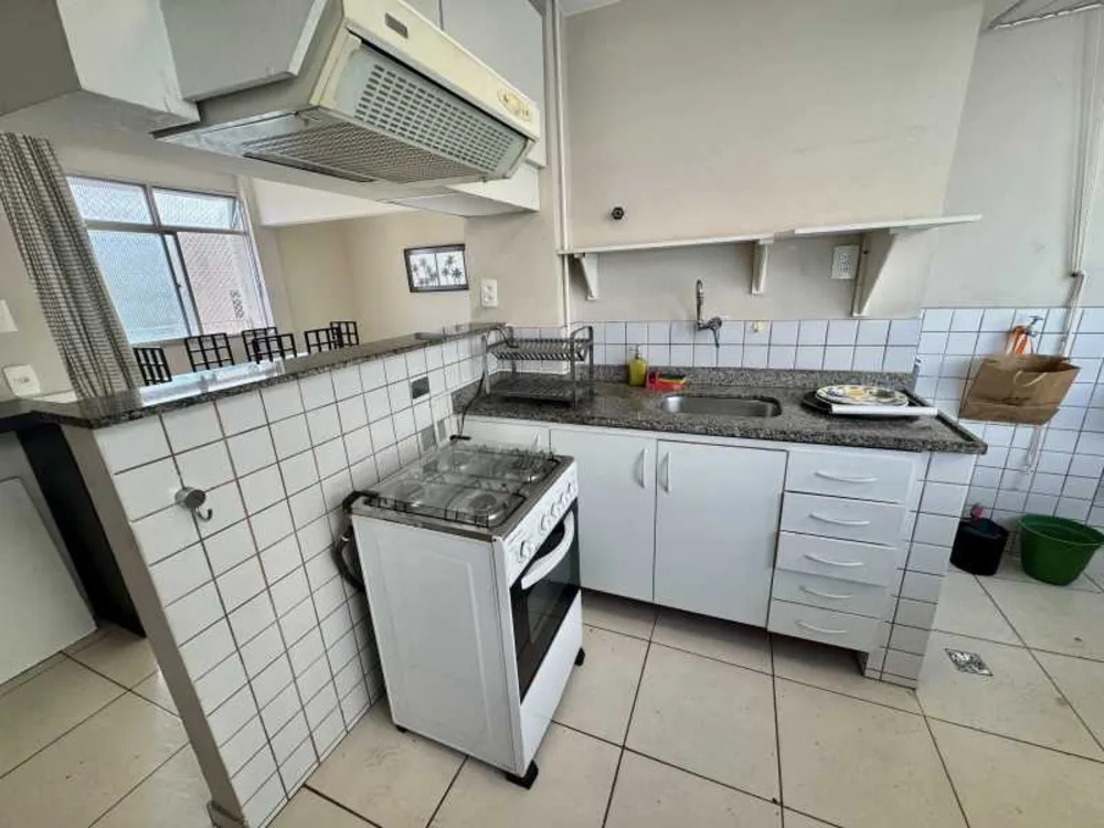 Apartamento, 2 quartos, 98 m² - Foto 18