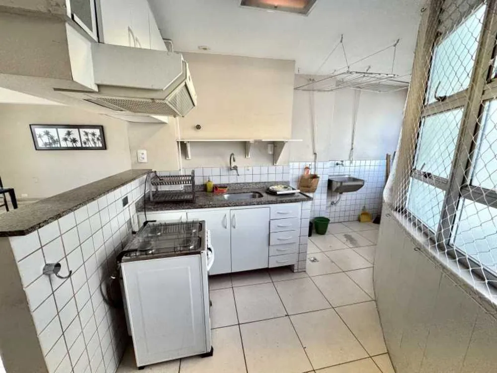 Apartamento, 2 quartos, 98 m² - Foto 14