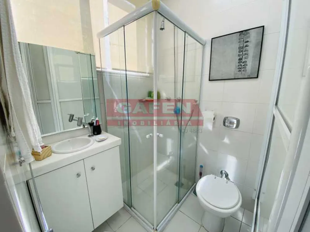 Apartamento, 1 quarto, 55 m² - Foto 17