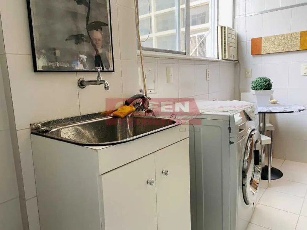 Apartamento, 1 quarto, 55 m² - Foto 23