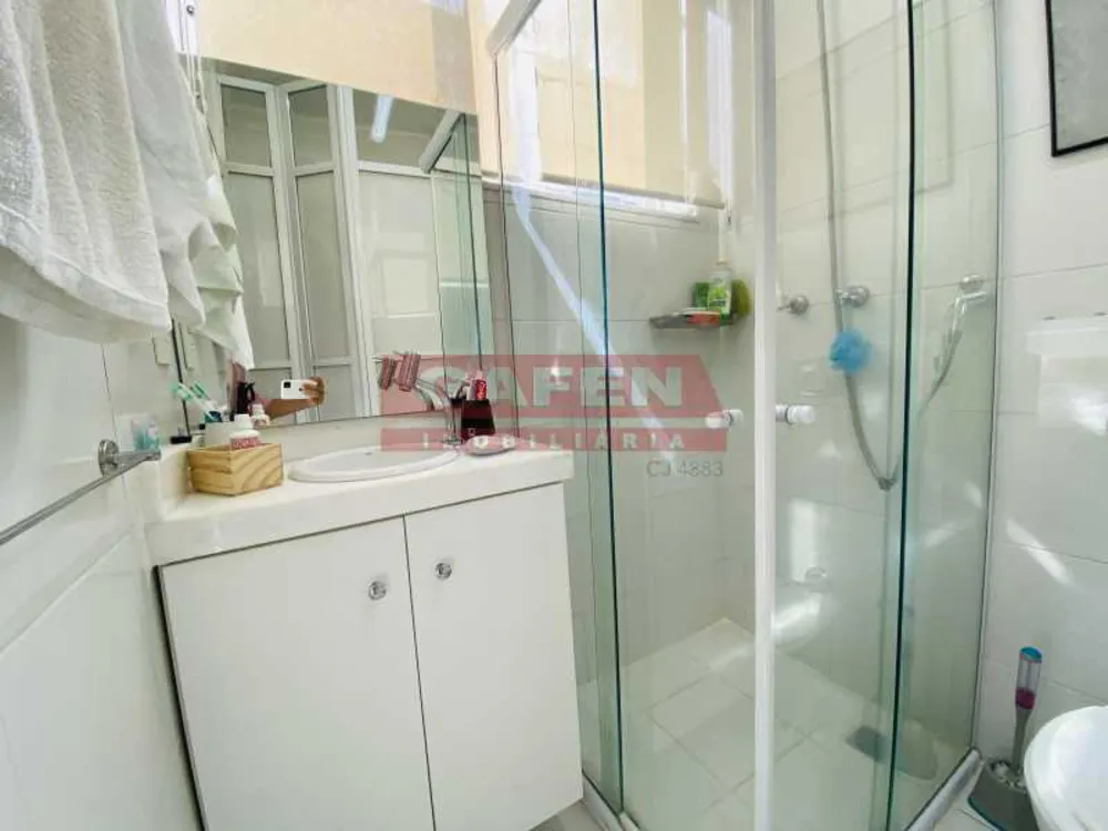 Apartamento, 1 quarto, 55 m² - Foto 16