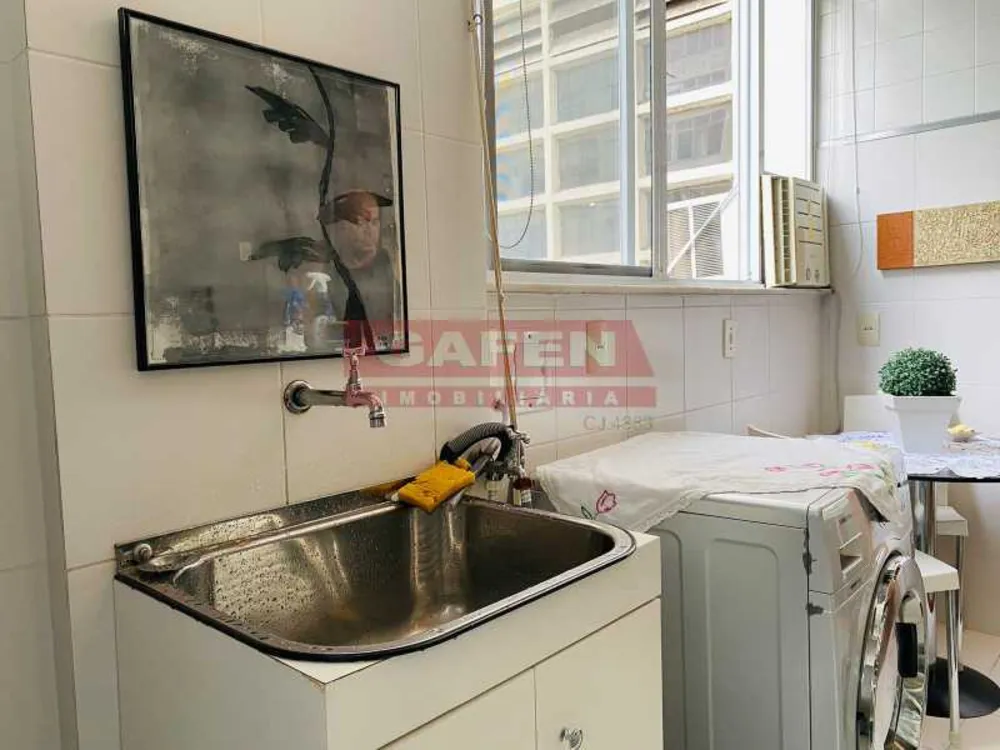 Apartamento, 1 quarto, 55 m² - Foto 24