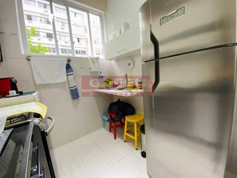 Apartamento, 1 quarto, 55 m² - Foto 21