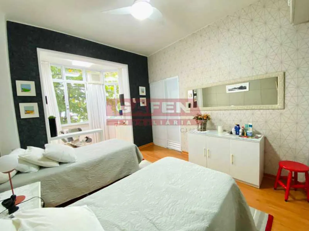 Apartamento, 1 quarto, 55 m² - Foto 11