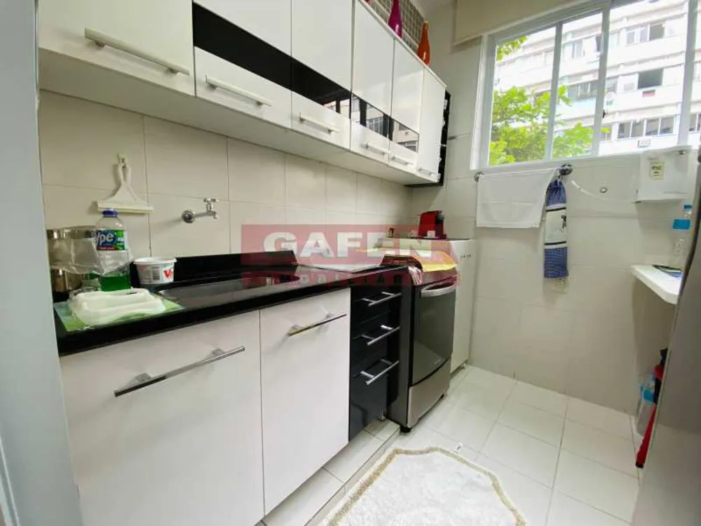 Apartamento, 1 quarto, 55 m² - Foto 20