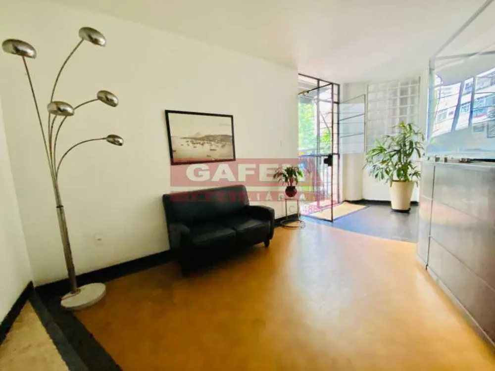 Apartamento, 1 quarto, 55 m² - Foto 26