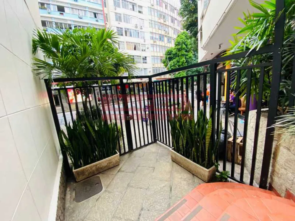 Apartamento, 1 quarto, 55 m² - Foto 25