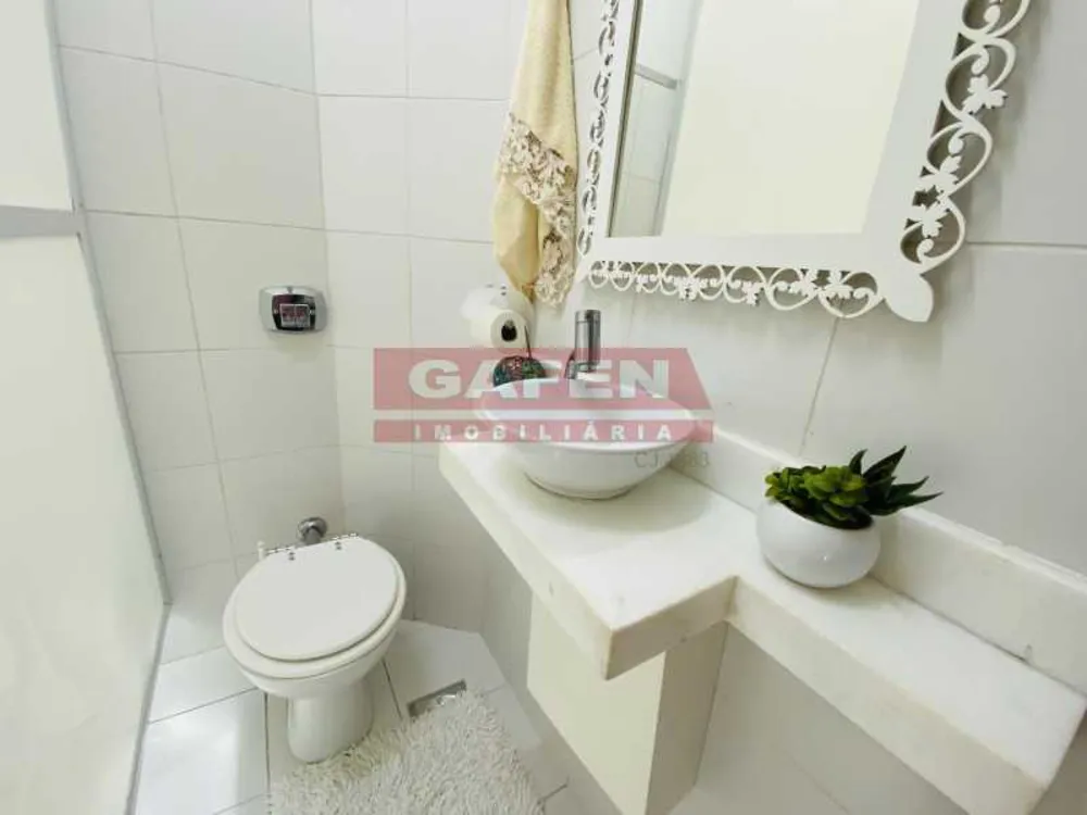 Apartamento, 1 quarto, 55 m² - Foto 8