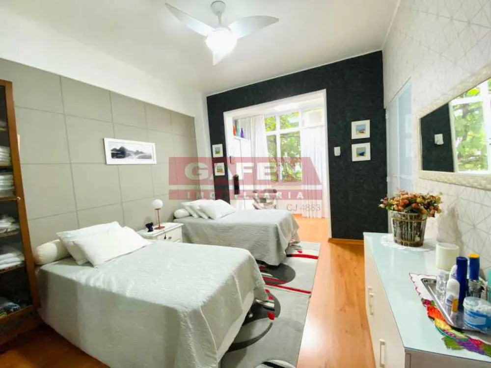 Apartamento, 1 quarto, 55 m² - Foto 10