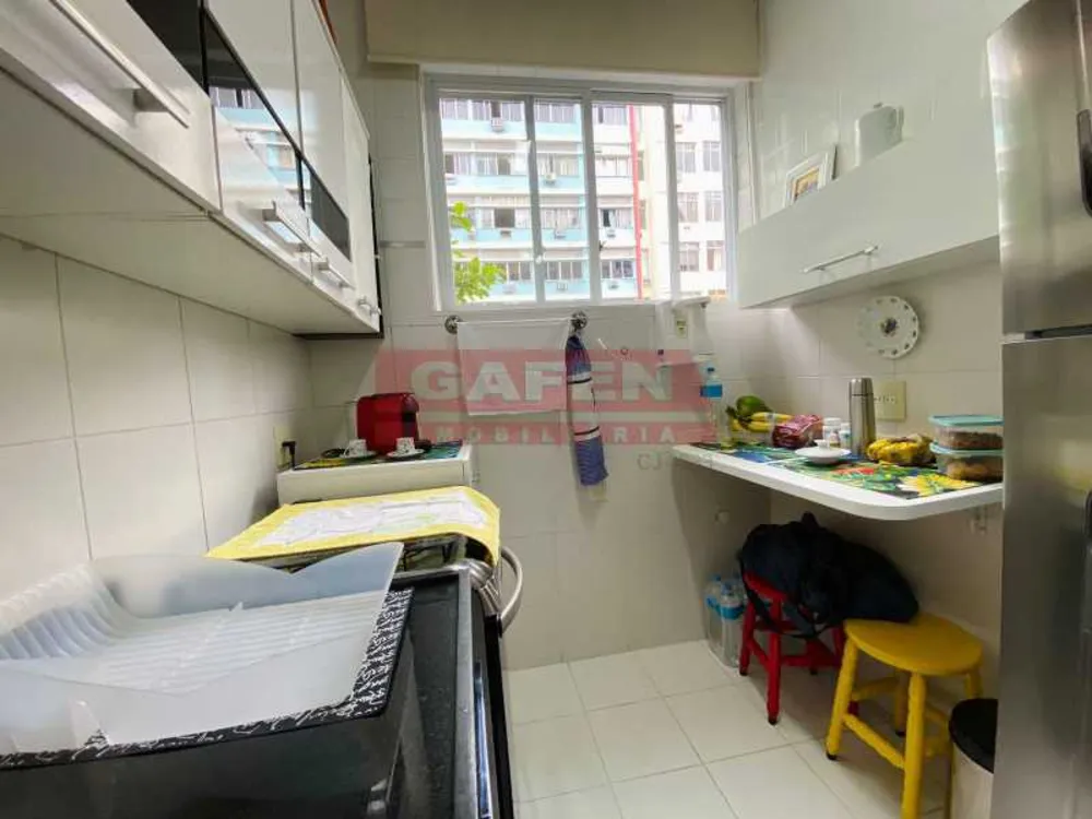 Apartamento, 1 quarto, 55 m² - Foto 22