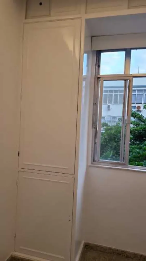Apartamento, 3 quartos, 95 m² - Foto 17