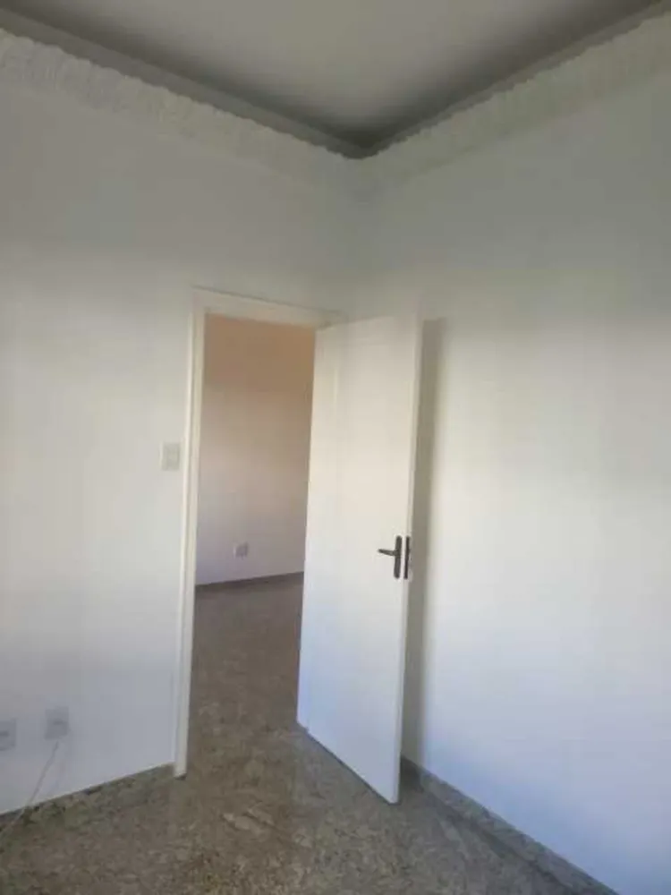 Apartamento, 3 quartos, 95 m² - Foto 11