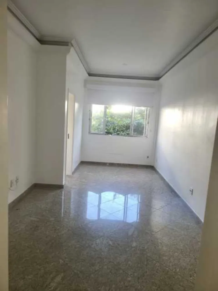 Apartamento, 3 quartos, 95 m² - Foto 4