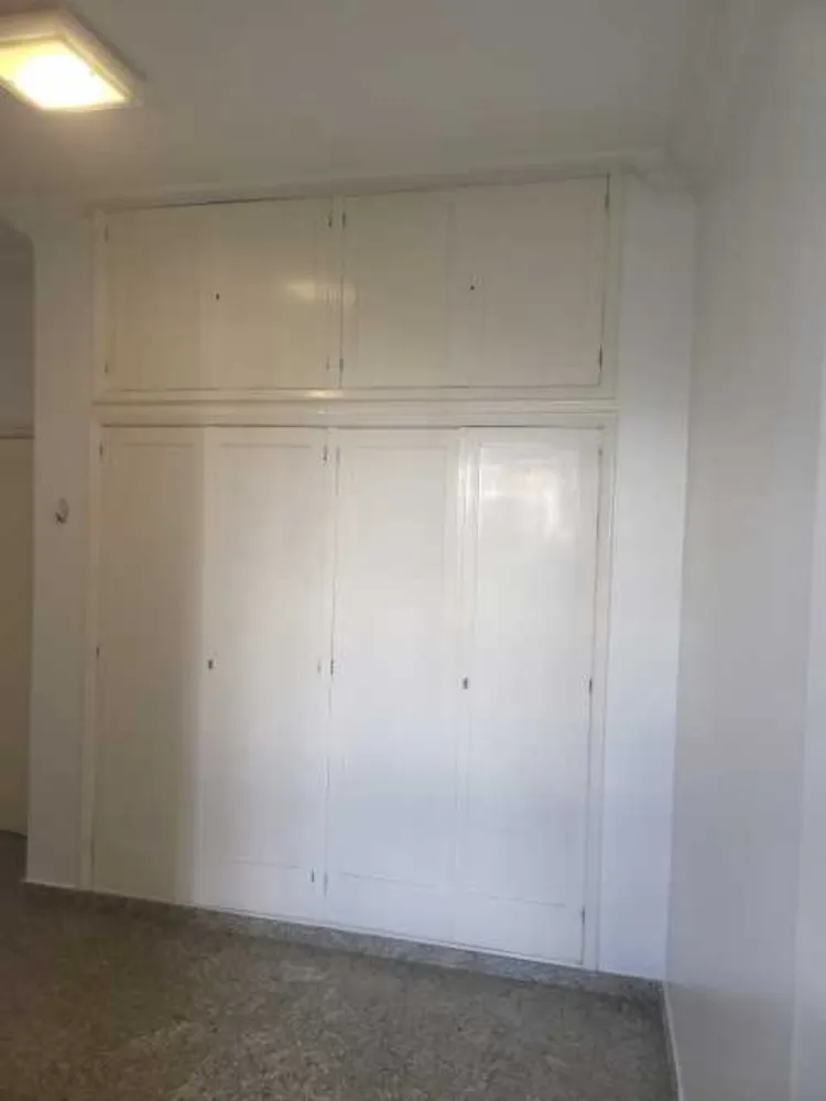 Apartamento, 3 quartos, 95 m² - Foto 6