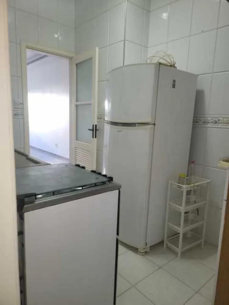 Apartamento, 3 quartos, 95 m² - Foto 18