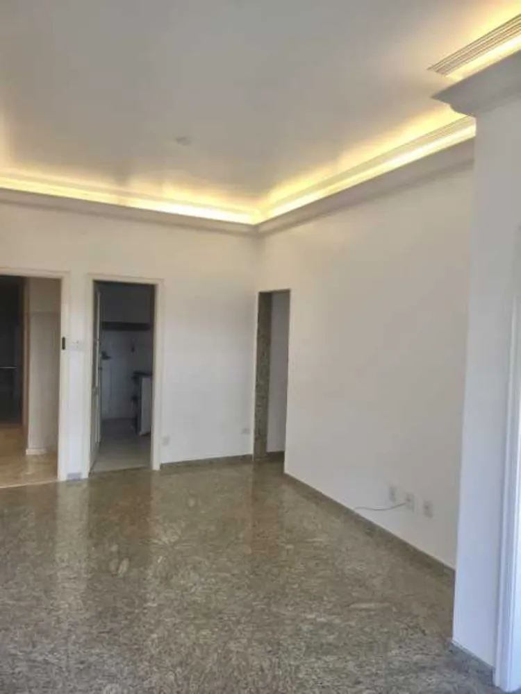 Apartamento, 3 quartos, 95 m² - Foto 3