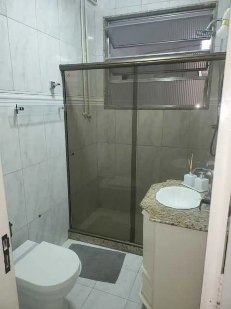 Apartamento, 3 quartos, 95 m² - Foto 12