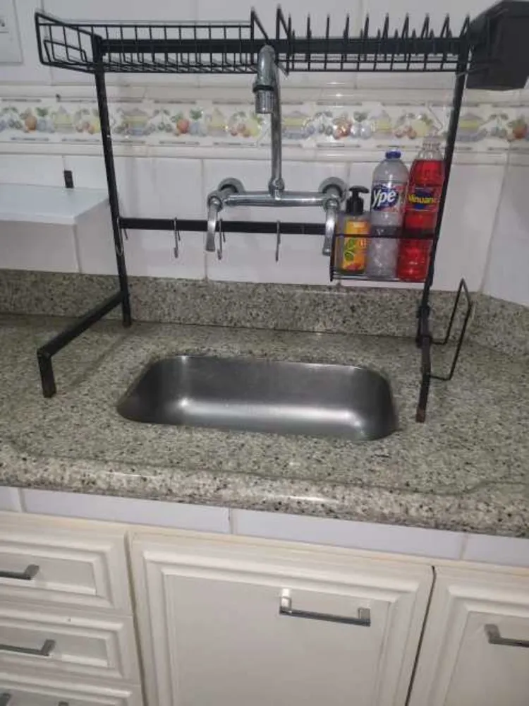 Apartamento, 3 quartos, 95 m² - Foto 21