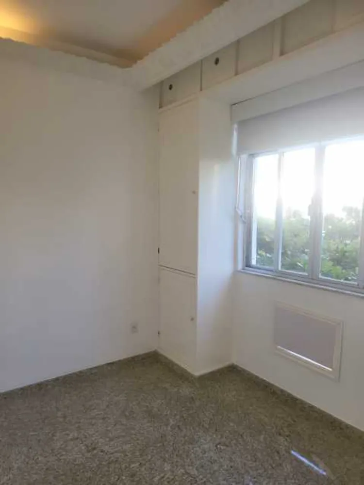 Apartamento, 3 quartos, 95 m² - Foto 9
