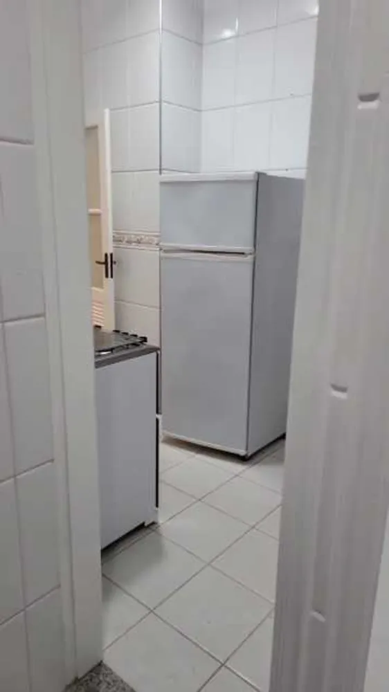 Apartamento, 3 quartos, 95 m² - Foto 23