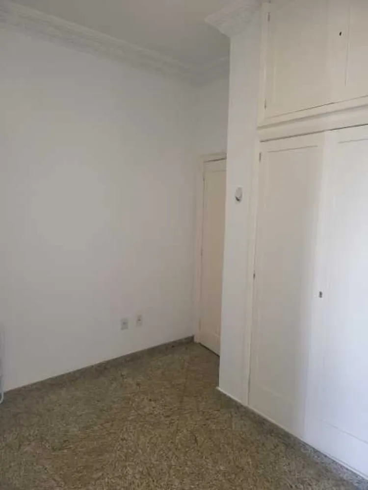 Apartamento, 3 quartos, 95 m² - Foto 7