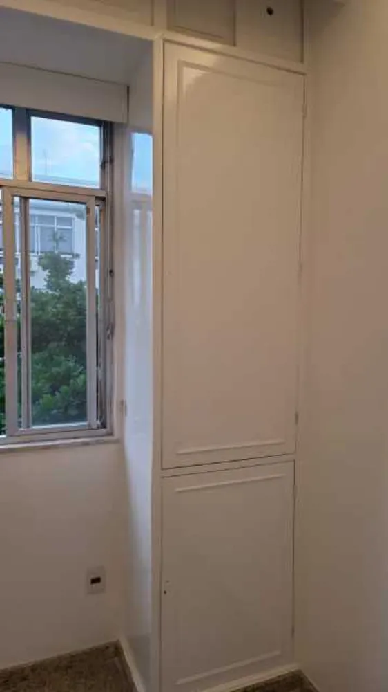 Apartamento, 3 quartos, 95 m² - Foto 15