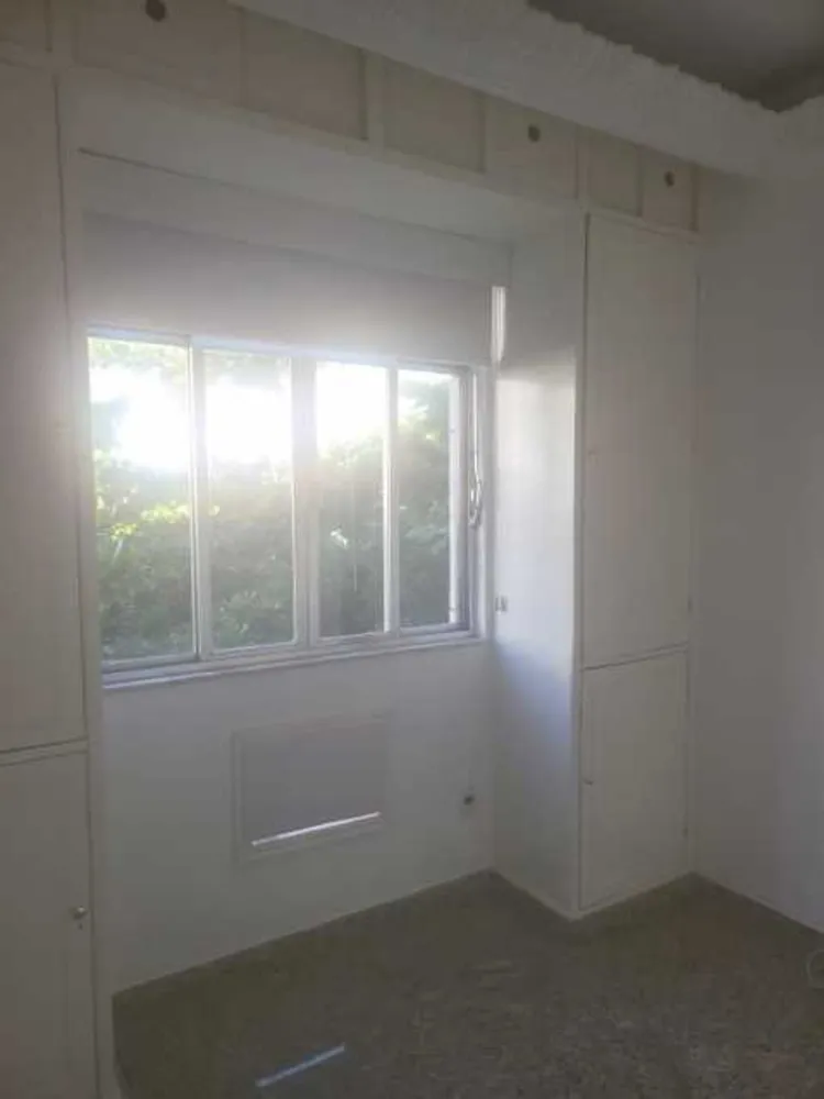 Apartamento, 3 quartos, 95 m² - Foto 10