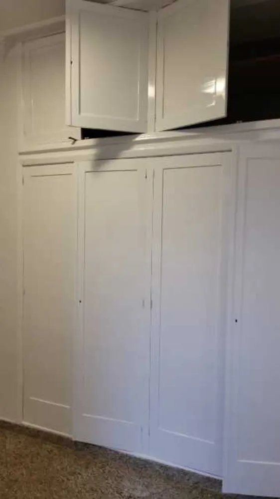 Apartamento, 3 quartos, 95 m² - Foto 16