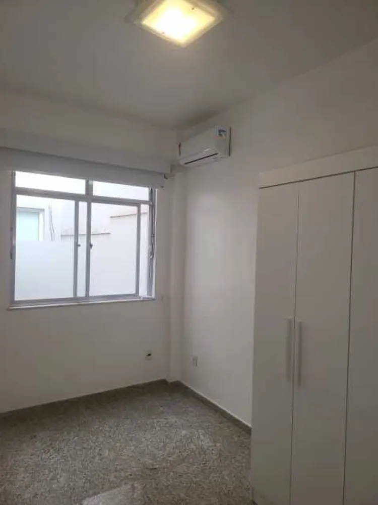 Apartamento, 3 quartos, 95 m² - Foto 5