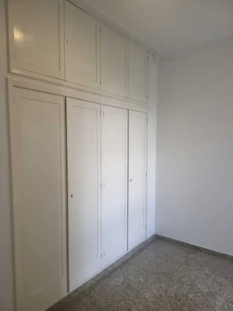 Apartamento, 3 quartos, 95 m² - Foto 8