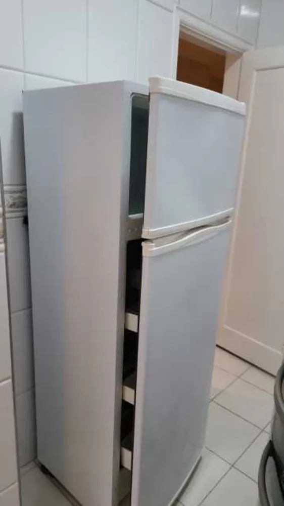 Apartamento, 3 quartos, 95 m² - Foto 22