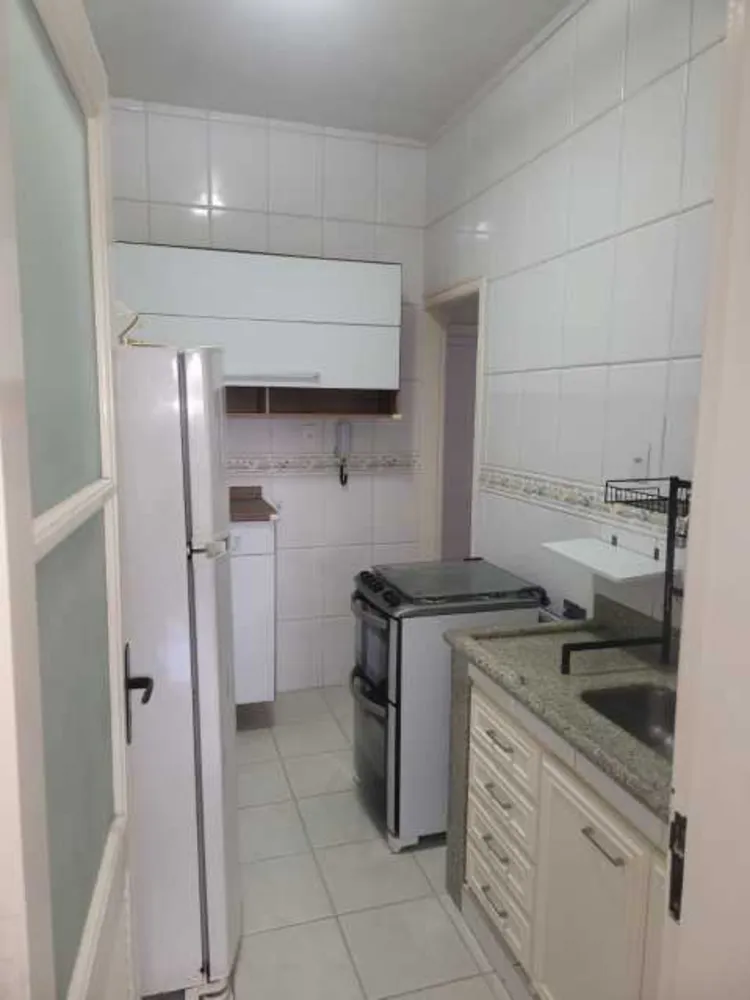 Apartamento, 3 quartos, 95 m² - Foto 20
