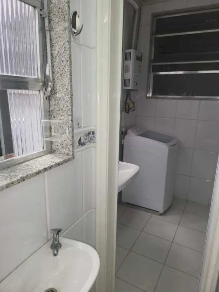 Apartamento, 3 quartos, 95 m² - Foto 24