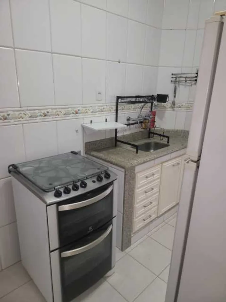 Apartamento, 3 quartos, 95 m² - Foto 19