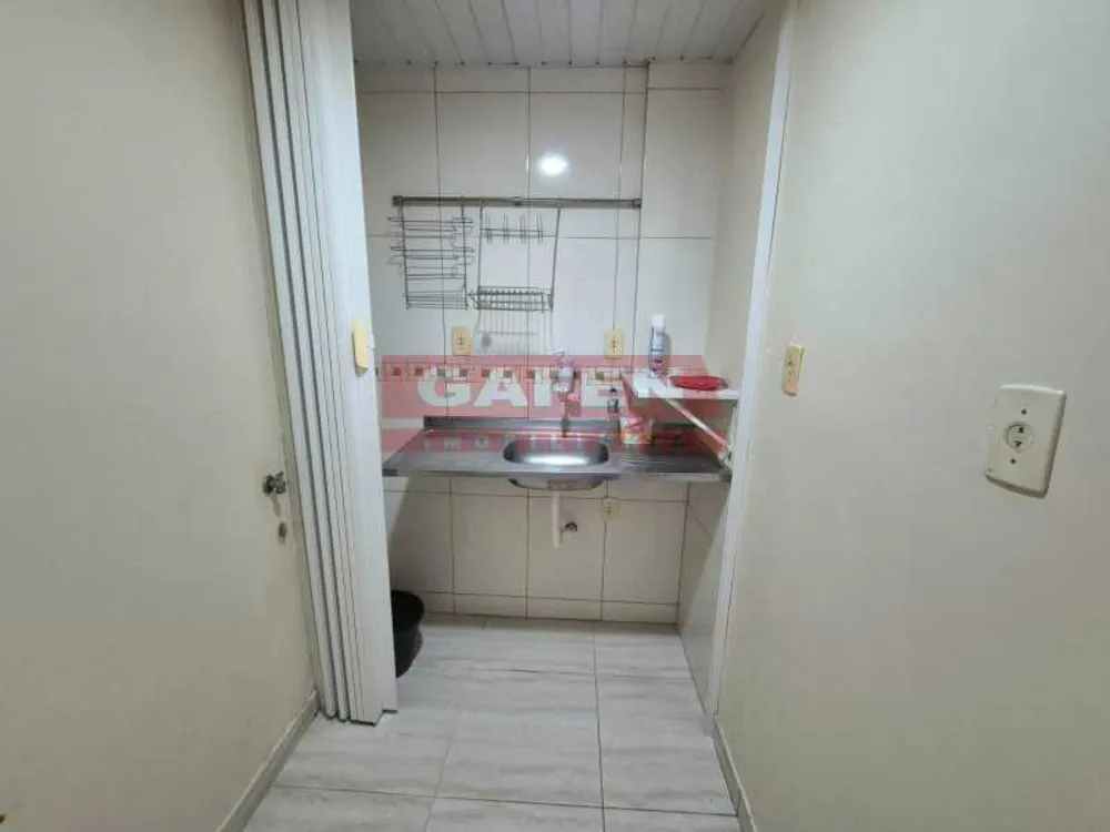 Apartamento, 1 quarto, 28 m² - Foto 13