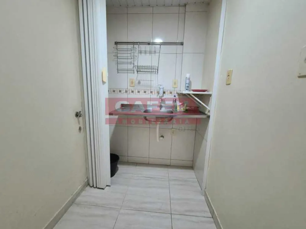 Apartamento, 1 quarto, 28 m² - Foto 14