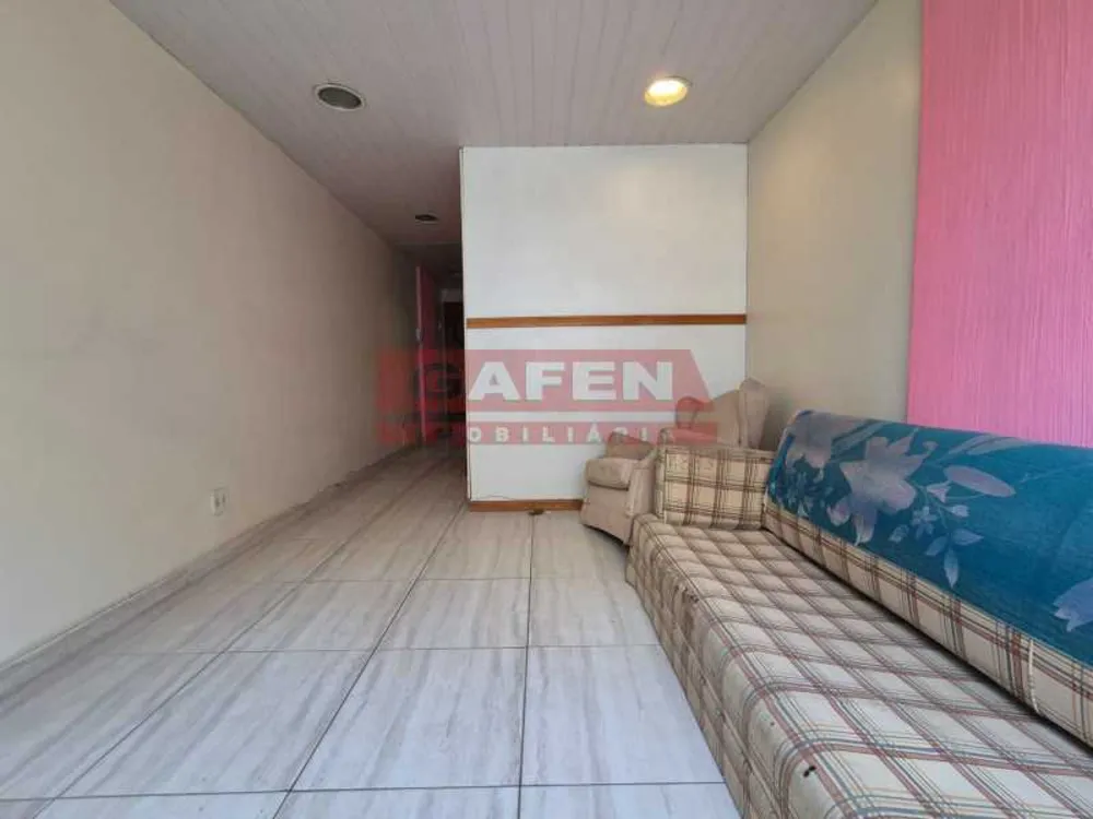 Apartamento, 1 quarto, 28 m² - Foto 17
