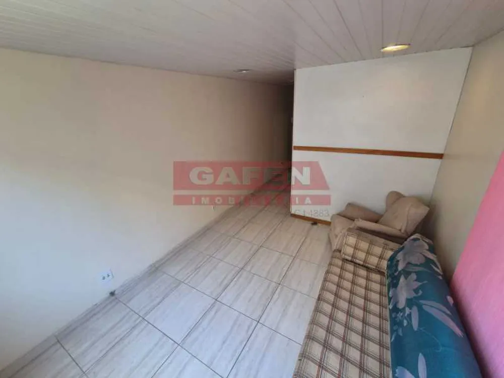 Apartamento, 1 quarto, 28 m² - Foto 11