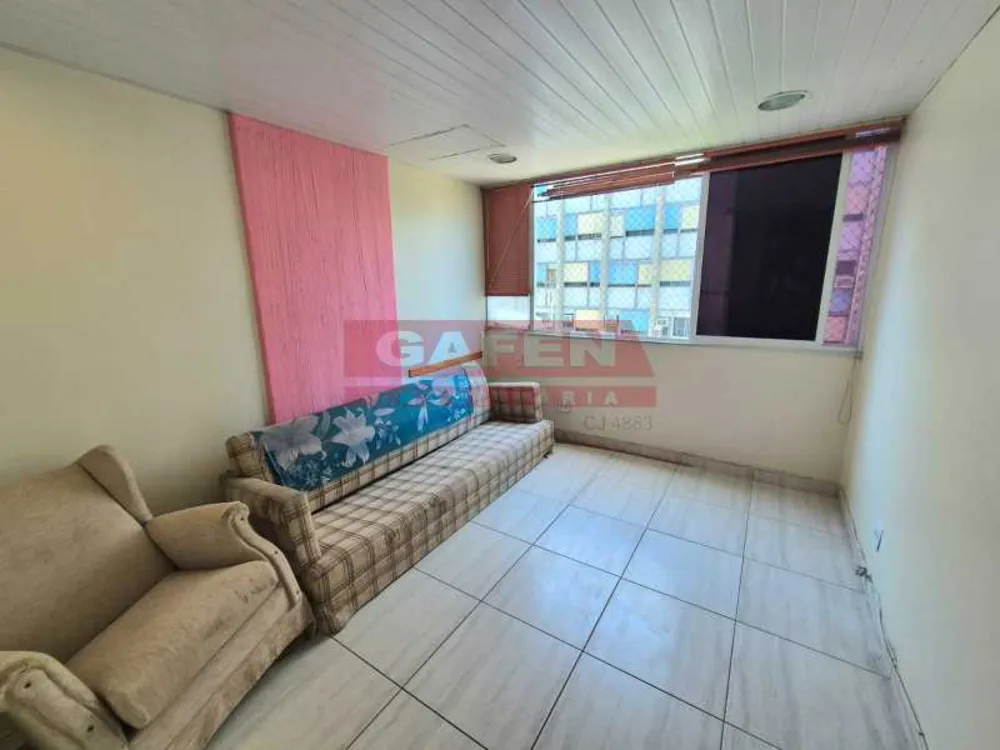Apartamento, 1 quarto, 28 m² - Foto 15