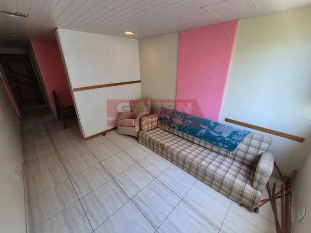 Apartamento, 1 quarto, 28 m² - Foto 10