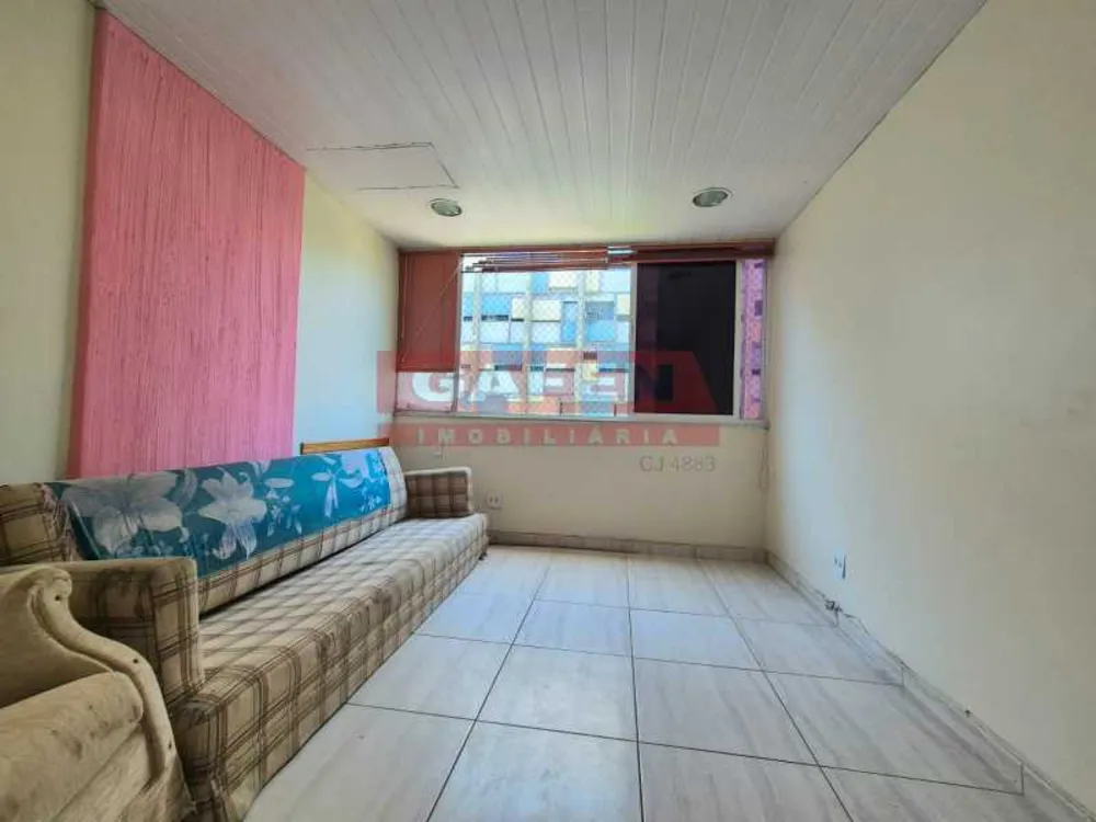 Apartamento, 1 quarto, 28 m² - Foto 6