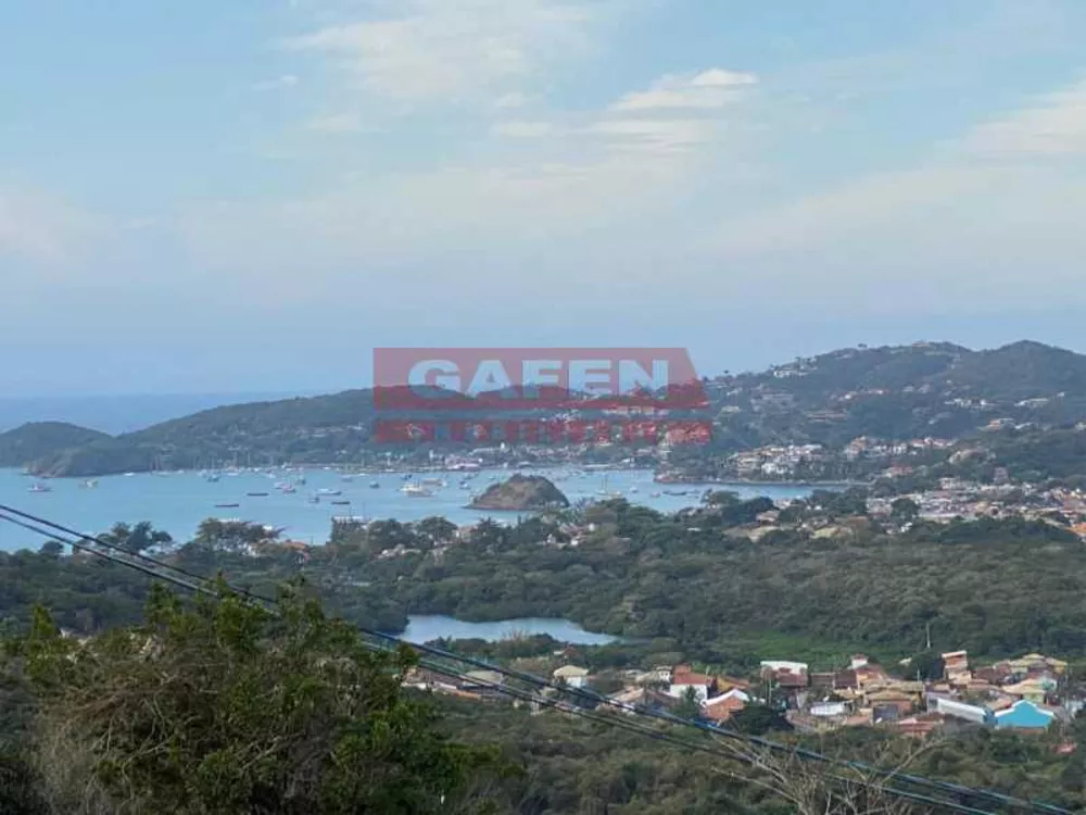 Terreno, 650 m² - Foto 6