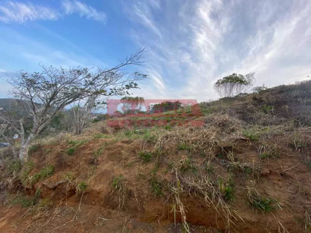 Terreno, 650 m² - Foto 7