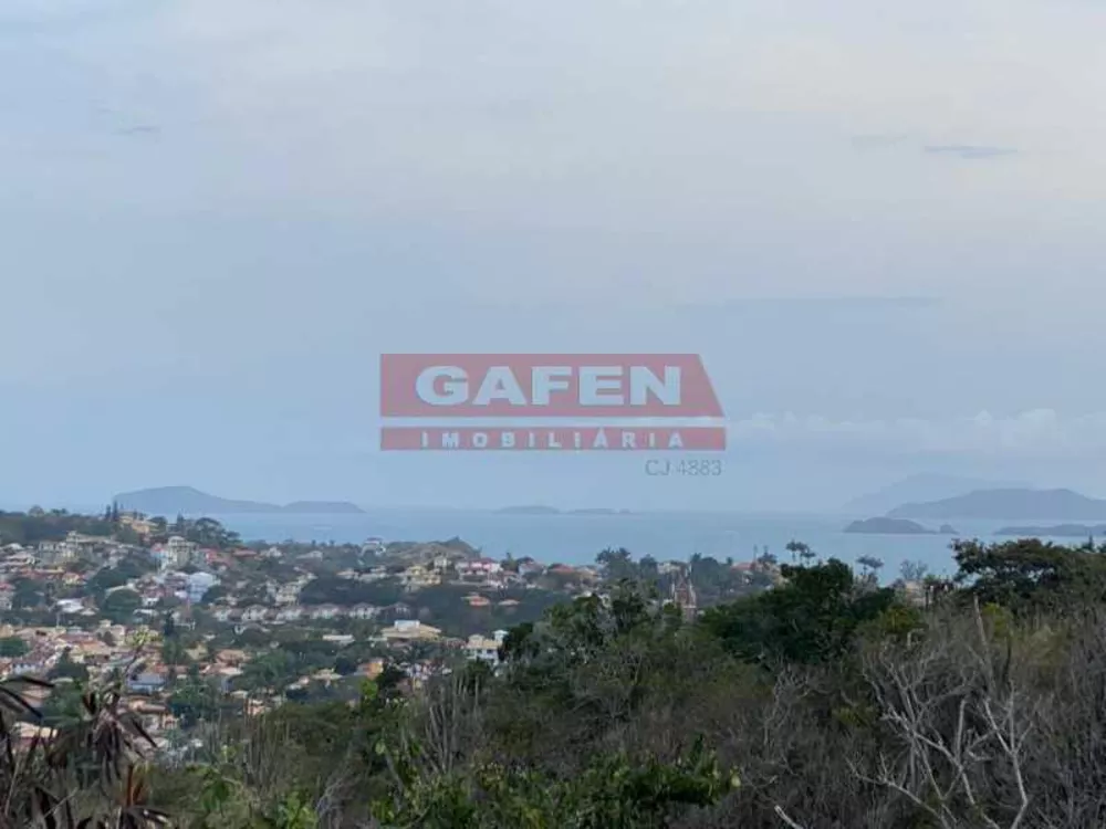 Terreno, 650 m² - Foto 5