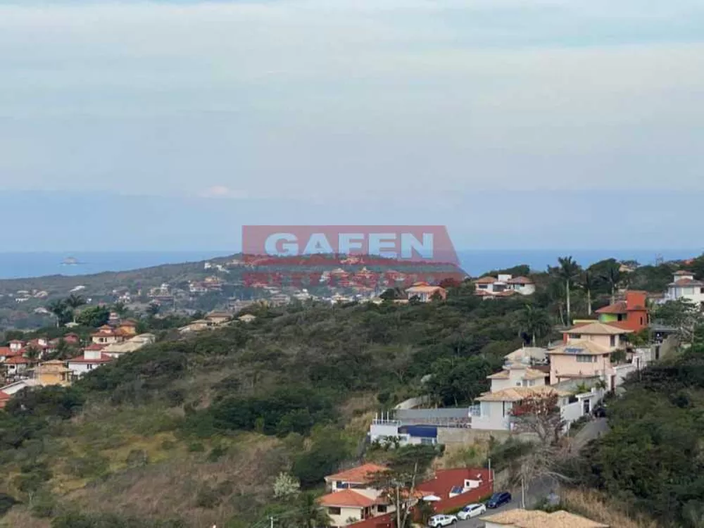 Terreno, 650 m² - Foto 9